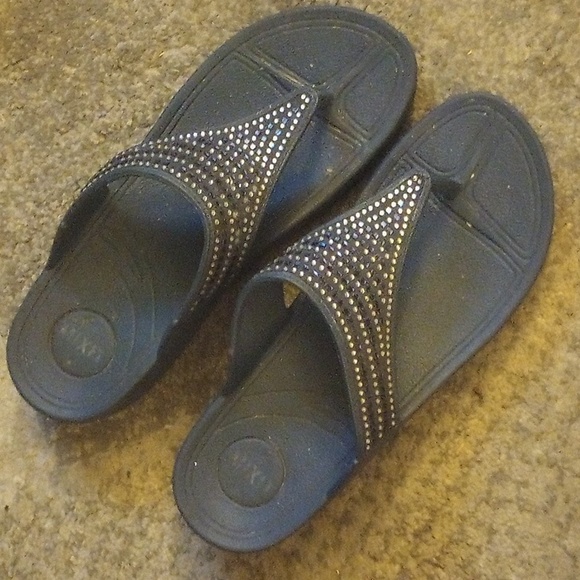Mixit sandals - Picture 1 of 1